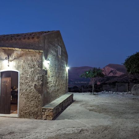 クストナーチLa Casa Di Cofanoアパートメント エクステリア 写真